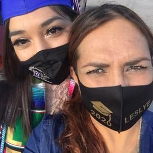 Meet your Posher, Sonia